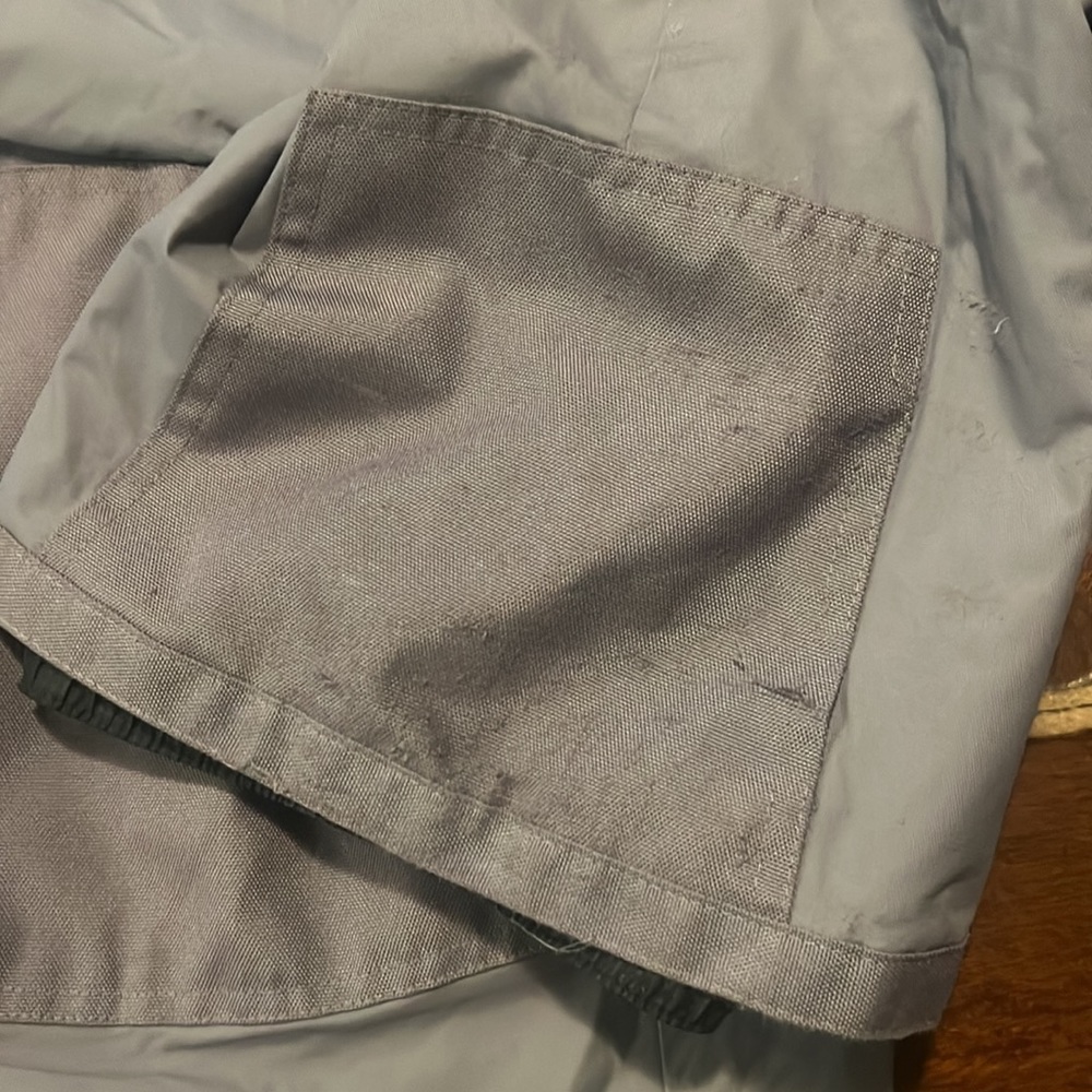 Alpine Design Mens medium - Picture 4 of 8